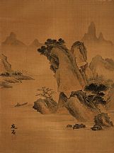 160513_王道遠_風(fēng)景