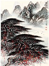 1605273_黎雄才_黃山雨浚