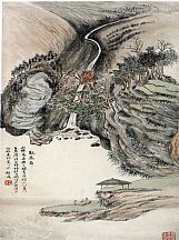 1605278_嚴根復_觀泉